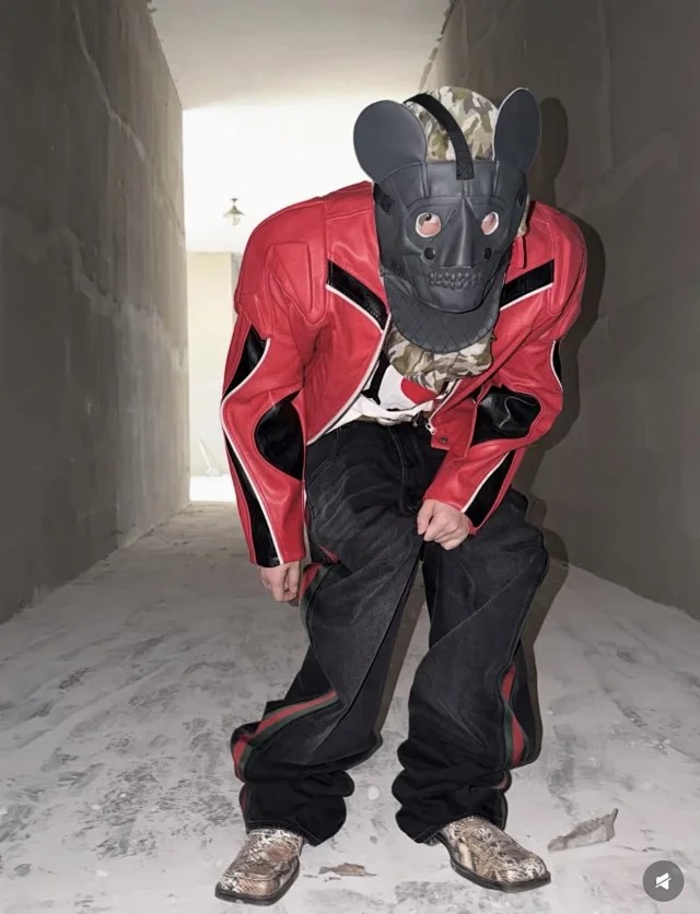 img13.jpg
