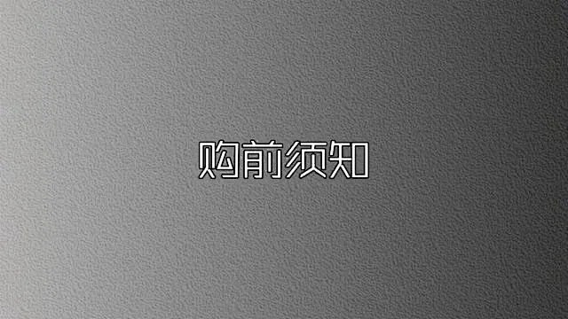 img2.jpg