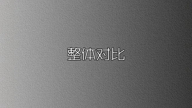 img4.jpg