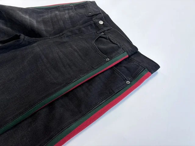 img6.jpg