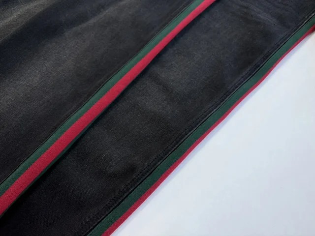 img7.jpg