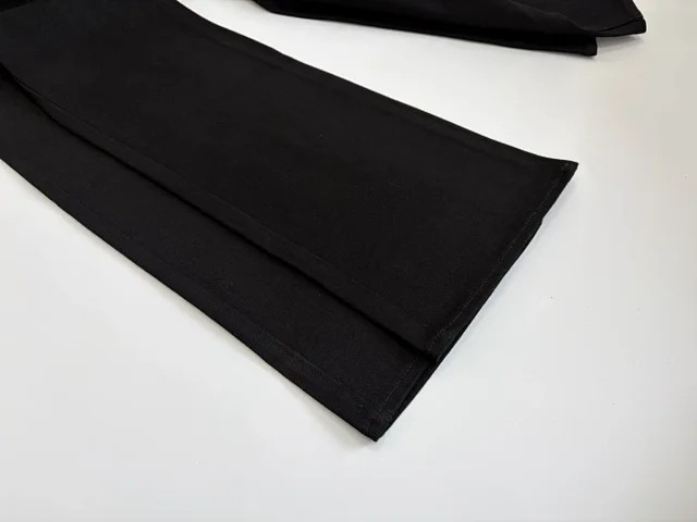 img10.jpg
