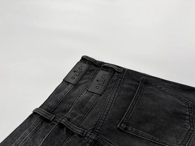 img20.jpg