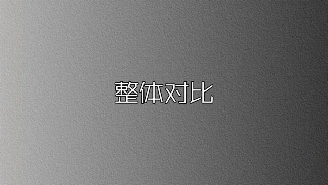 img5.jpg