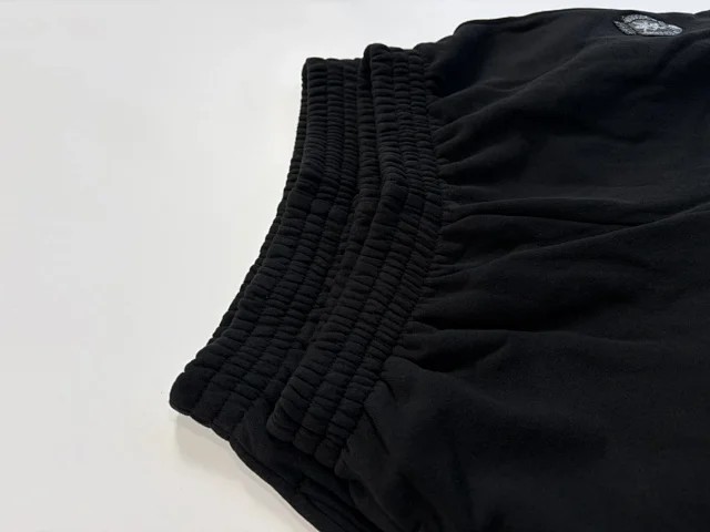 img10.jpg