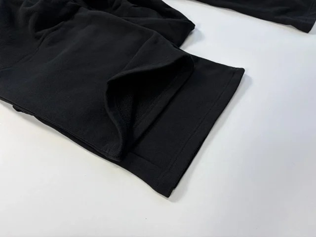 img11.jpg