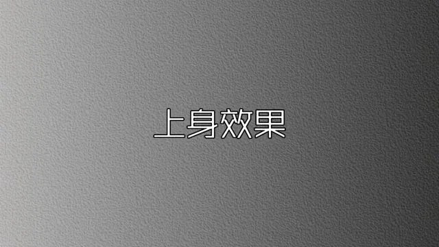 img12.jpg