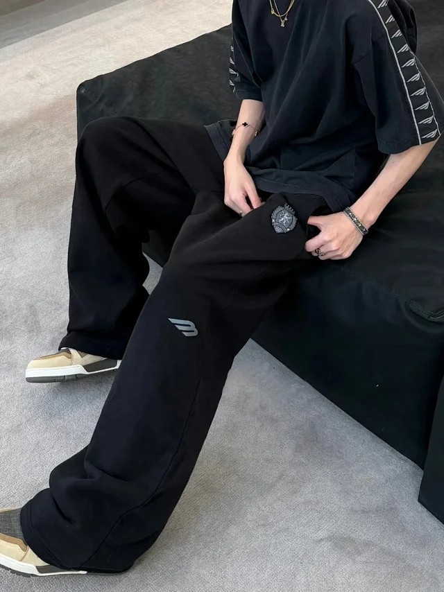 img15.jpg