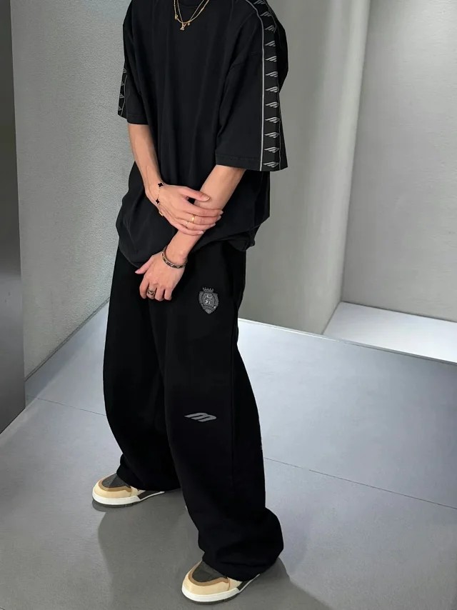 img16.jpg