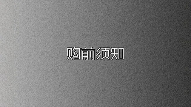 img2.jpg