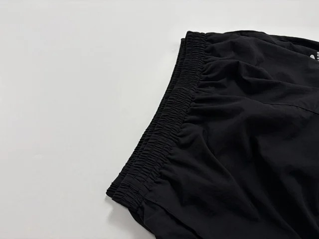 img7.jpg