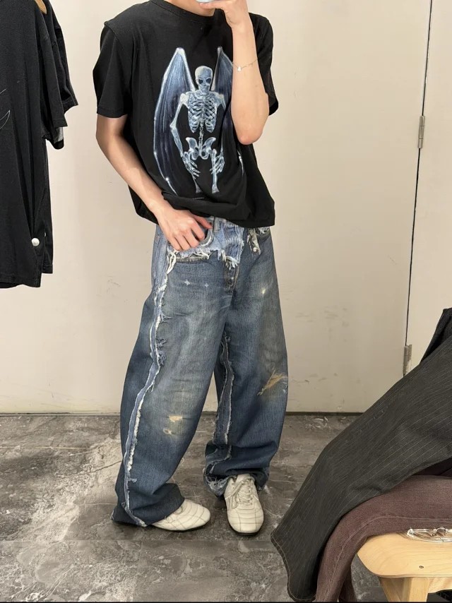 img12.jpg