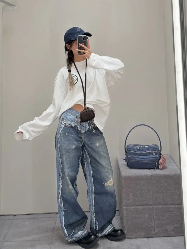 img17.jpg