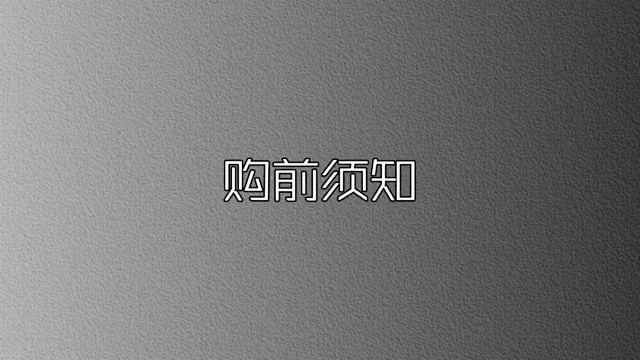 img2.jpg