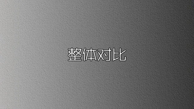 img4.jpg
