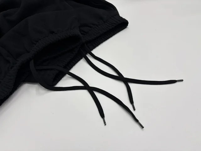 img10.jpg