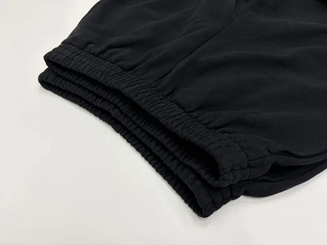 img7.jpg