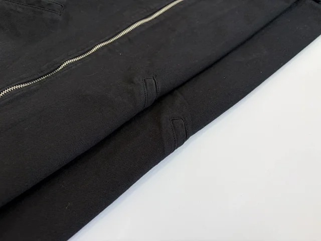 img10.jpg