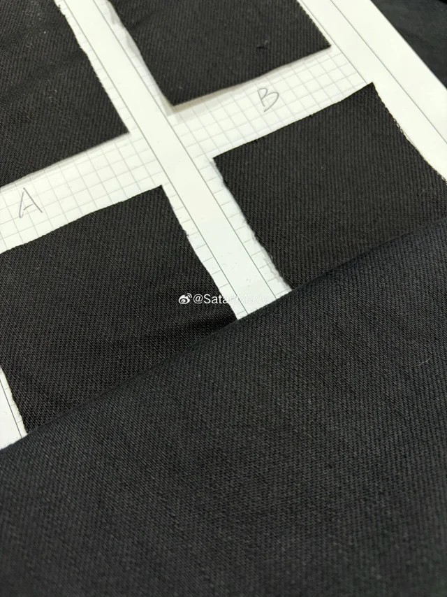 img13.jpg