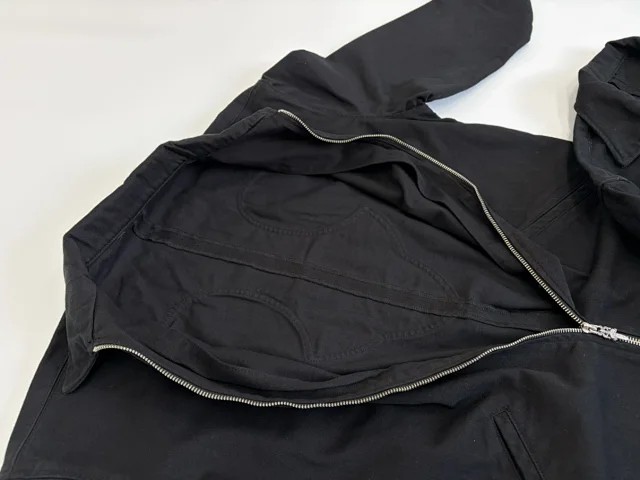 img8.jpg