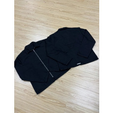 [사탄셀러] 크롬하츠 플레임 워크...
