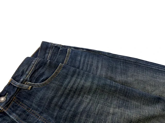 img8.jpg