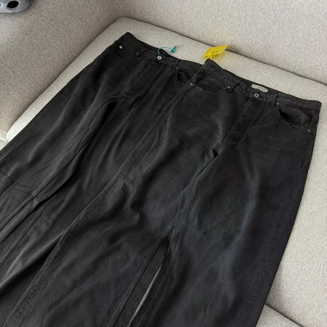 img12.jpg