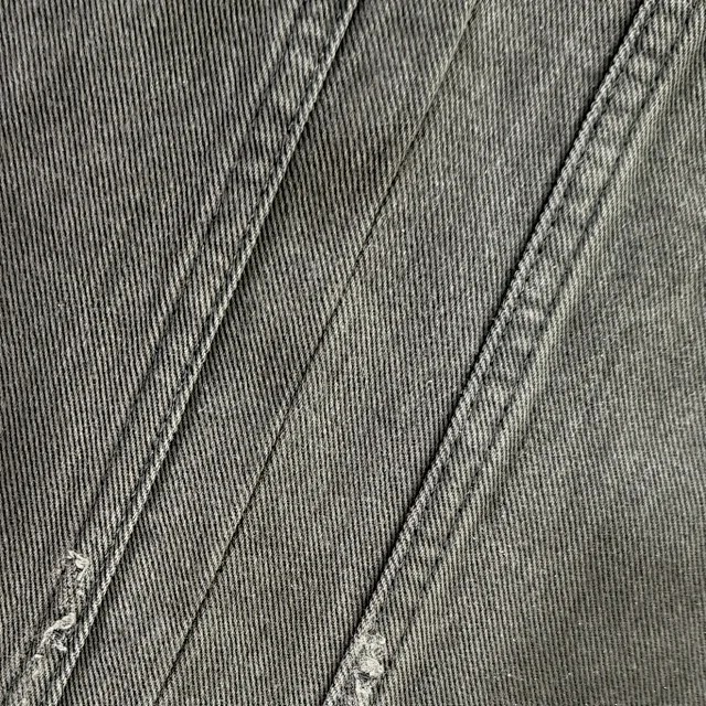 img13.jpg