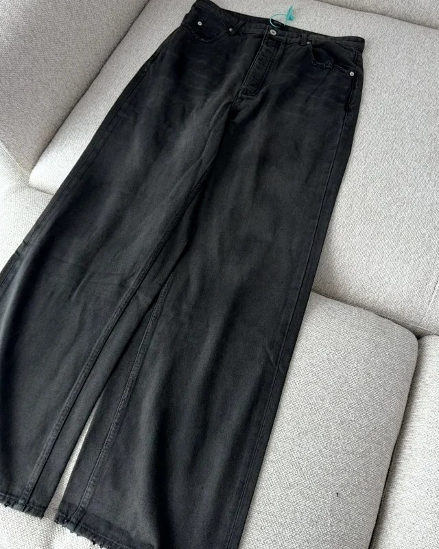 img14.jpg