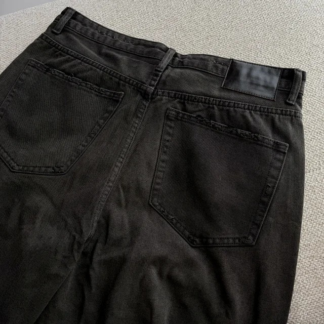img16.jpg
