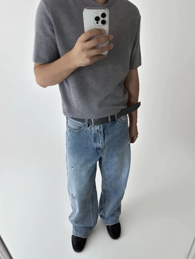 img21.jpg