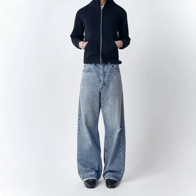 img22.jpg