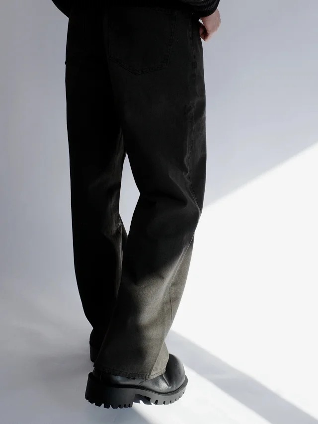 img27.jpg