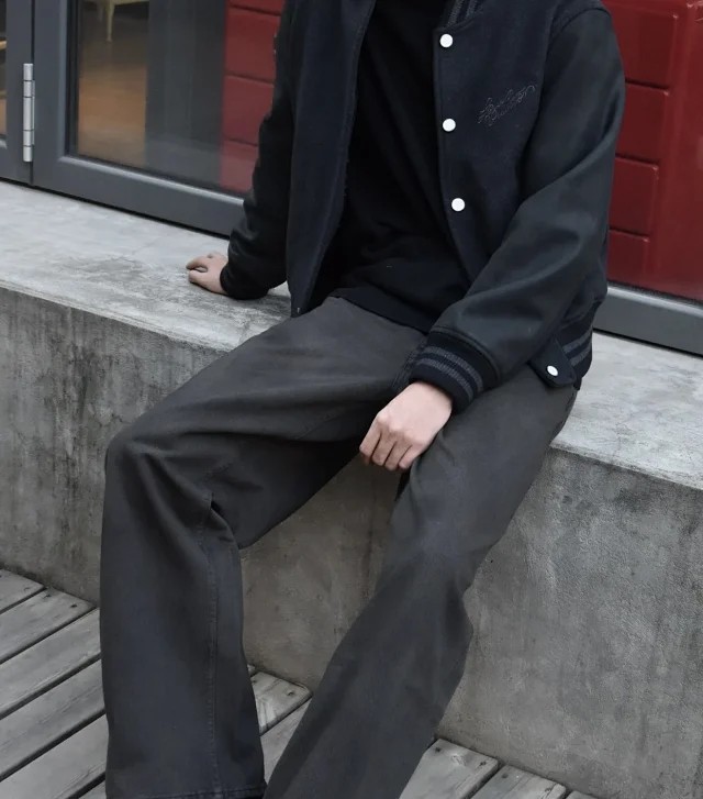 img28.jpg