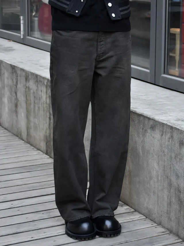 img29.jpg