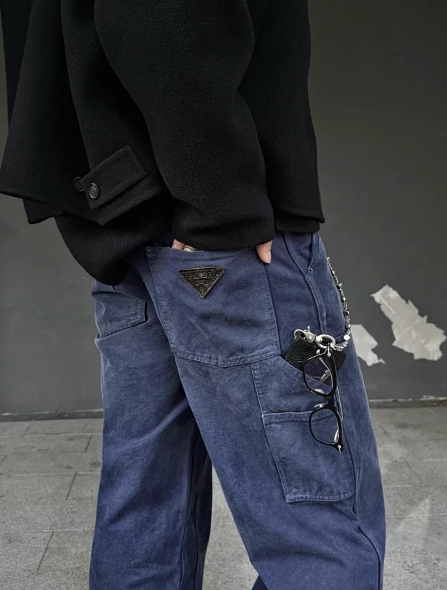 img20.jpg