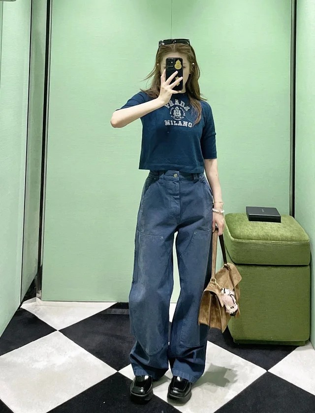 img21.jpg