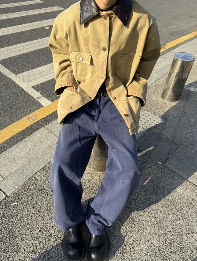 img22.jpg