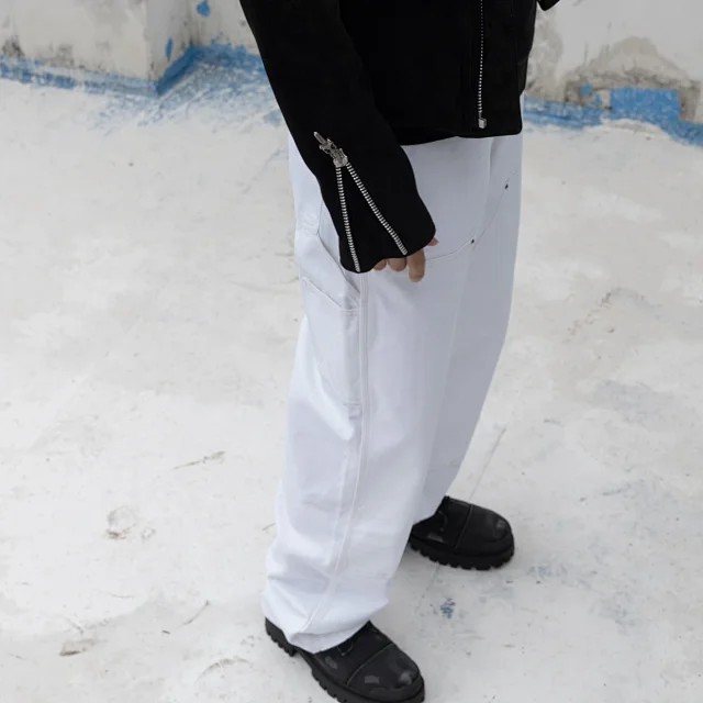 img23.jpg
