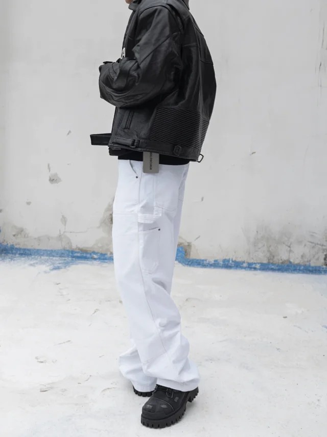 img24.jpg