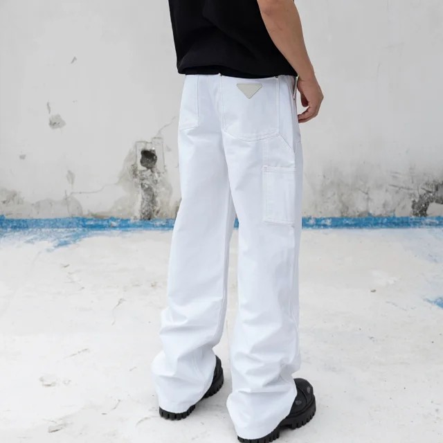 img25.jpg