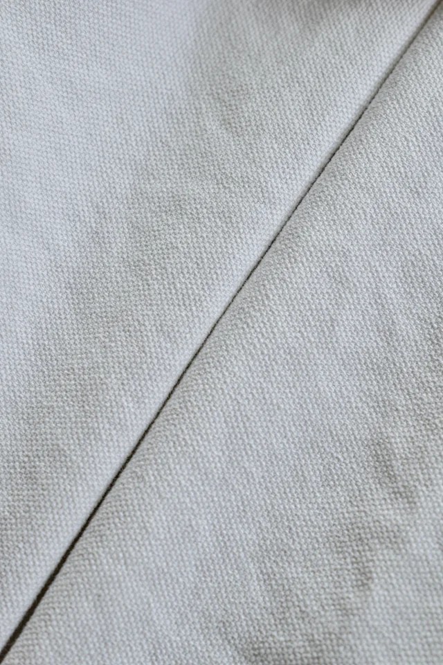 img7.jpg