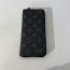 (출고사진첨부+) [88factory] 루이비통 지피 모노그램 장지갑 M11611 19.5*10.5*2.5cm 블랙 LOUIS VUITTON