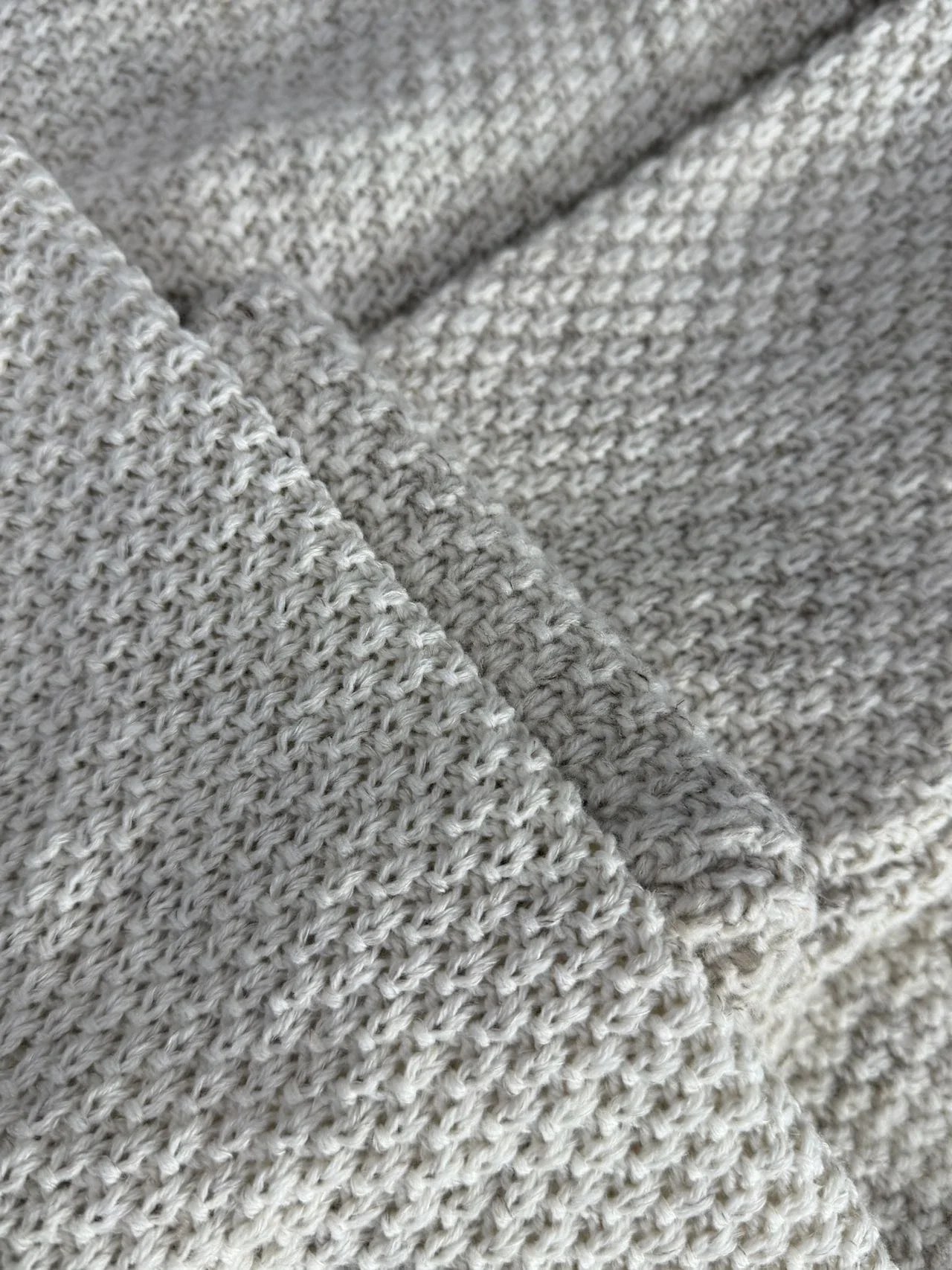 img25.jpg