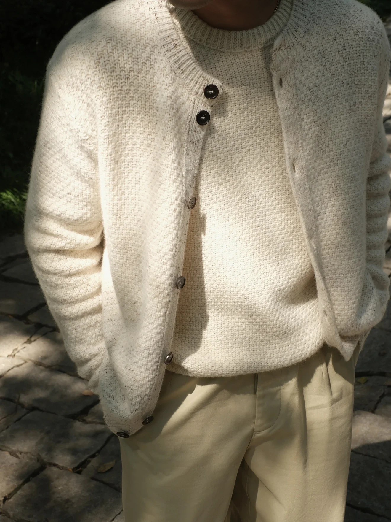 img4.jpg
