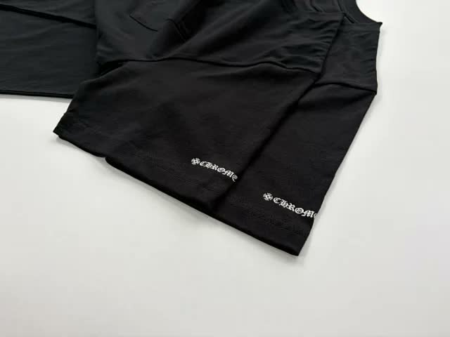 img7.jpg