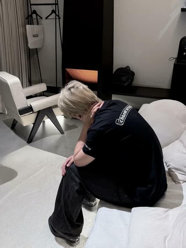 img9.jpg