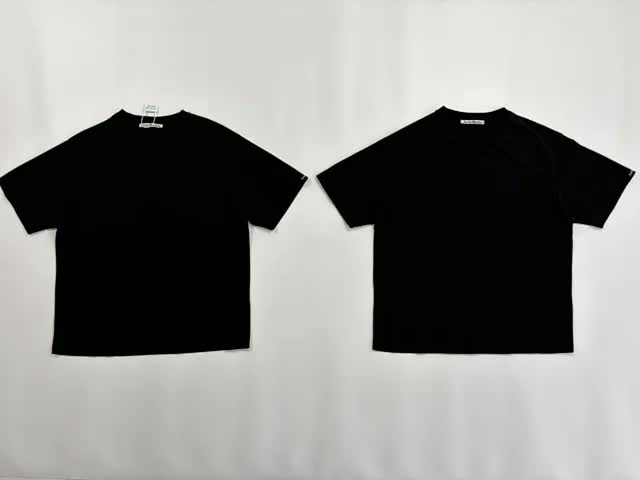 img3.jpg