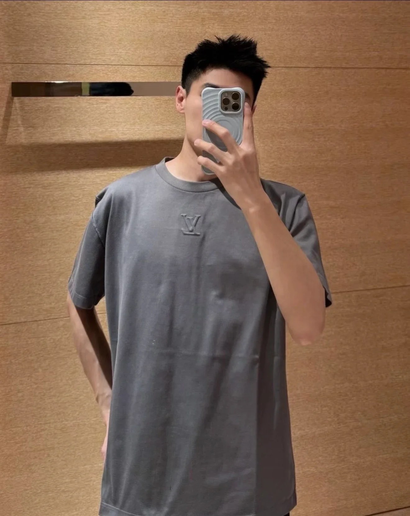 img14.jpg