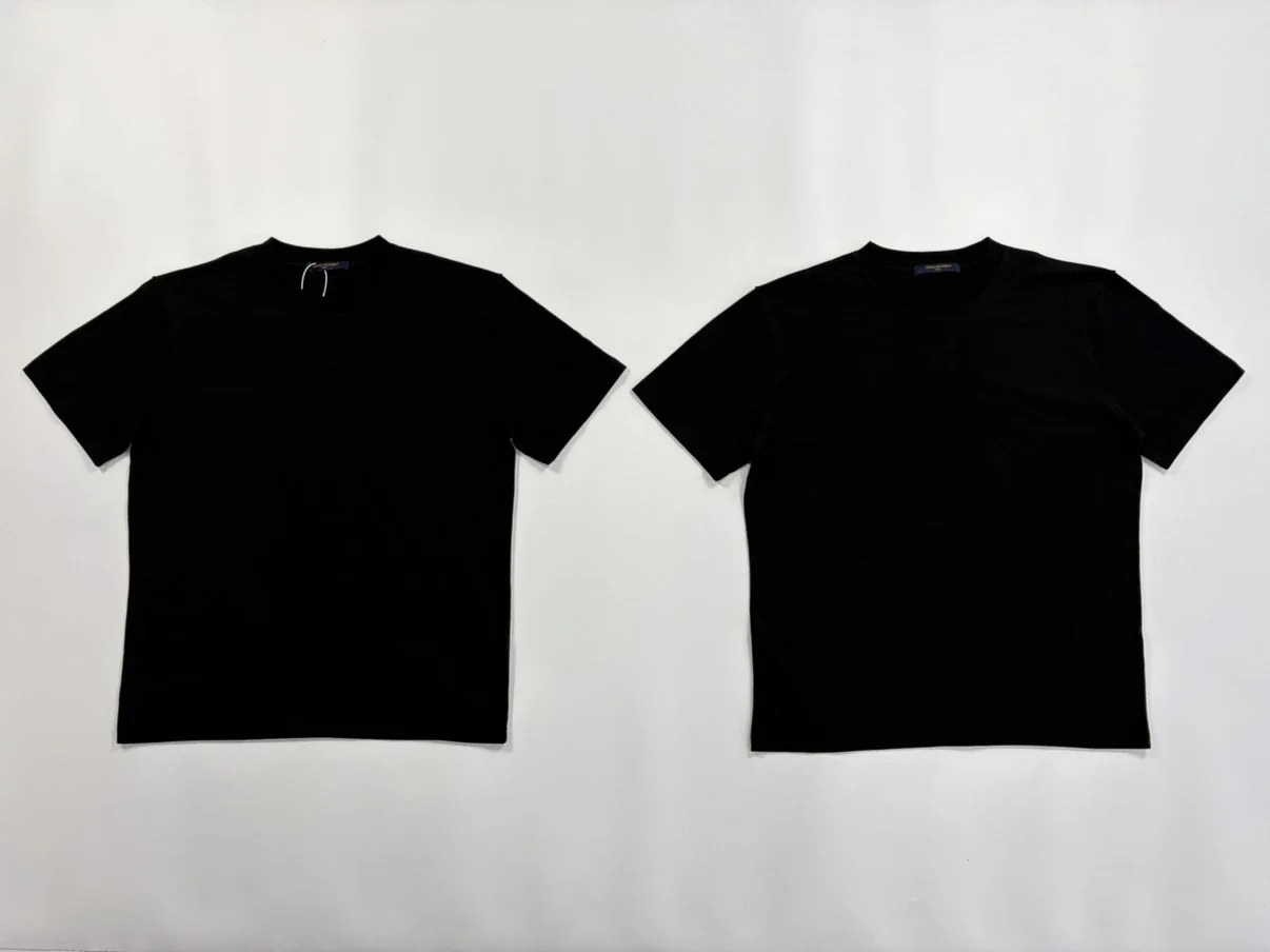 img3.jpg